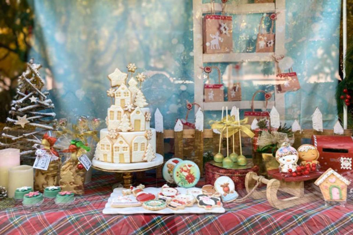 El consistorio pozuelero ha entregado los premios del concurso