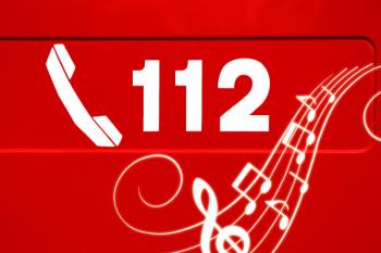 Los alumnos del British Council School han protagonizado esta pegadiza canción para enseñar el 112 a los más pequeños