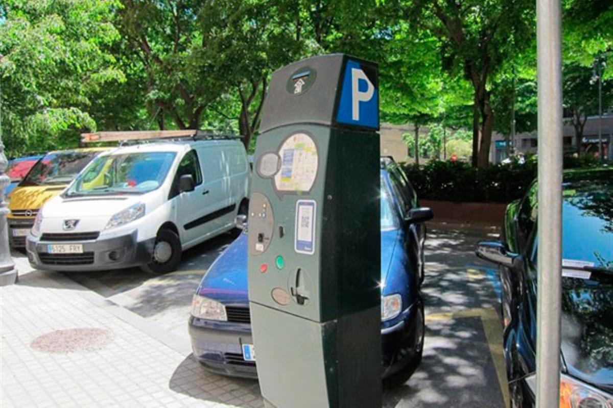 El alcalde ha asegurado que el Gobierno municipal está trabajando en una nueva ordenanza de Movilidad