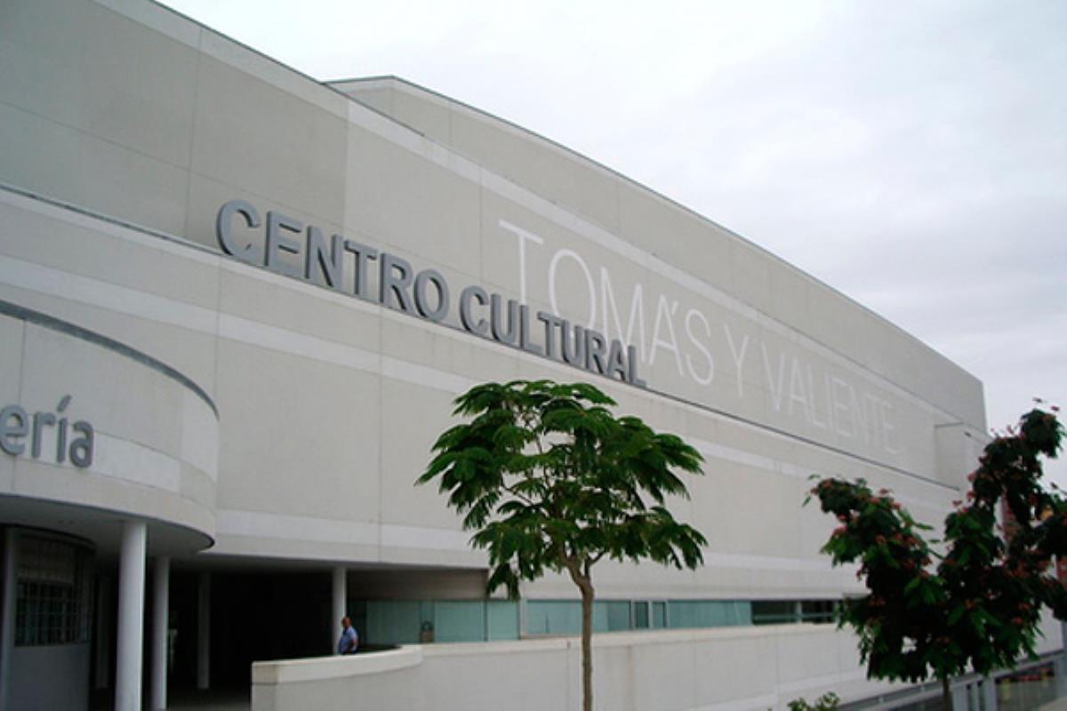 Los Conciertos Didácticos se centrarán en esta ocasión en el legado de los músicos senegaleses