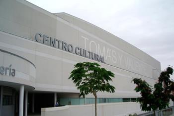 Los Conciertos Didácticos se centrarán en esta ocasión en el legado de los músicos senegaleses