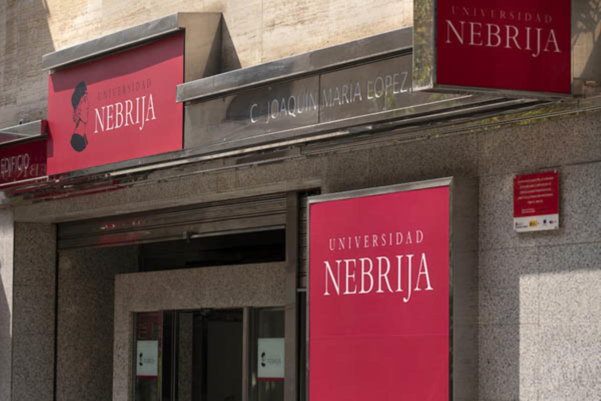 Oferecerán un servicio gratuito abierto a toda la sociedad por teléfono o videollamada