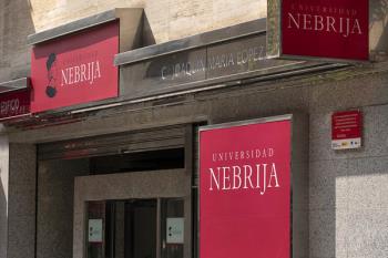 Oferecerán un servicio gratuito abierto a toda la sociedad por teléfono o videollamada