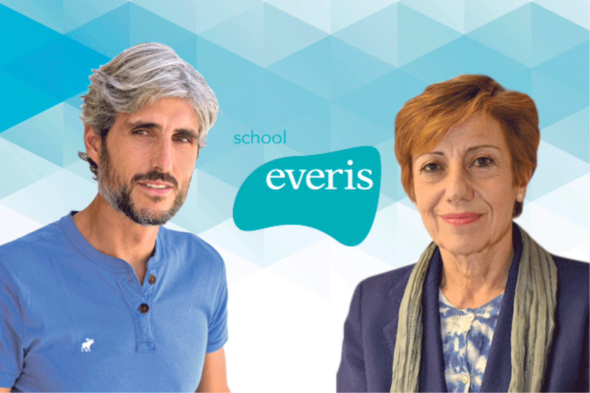 La formación más innovadora en programación multiplataforma desembarca en el colegio Legamar