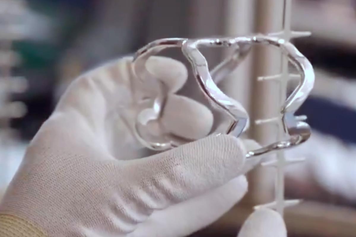 La Audiencia Nacional investiga el caso y el laboratorio que certificaba su calidad acudió ayer a declarar