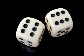 Esta es una pregunta que seguramente todo el mundo se ha hecho alguna vez. 