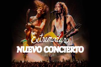 El grupo anuncia un nuevo concierto en Madrid y la fecha en la que saldrán a la venta las entradas bloqueadas