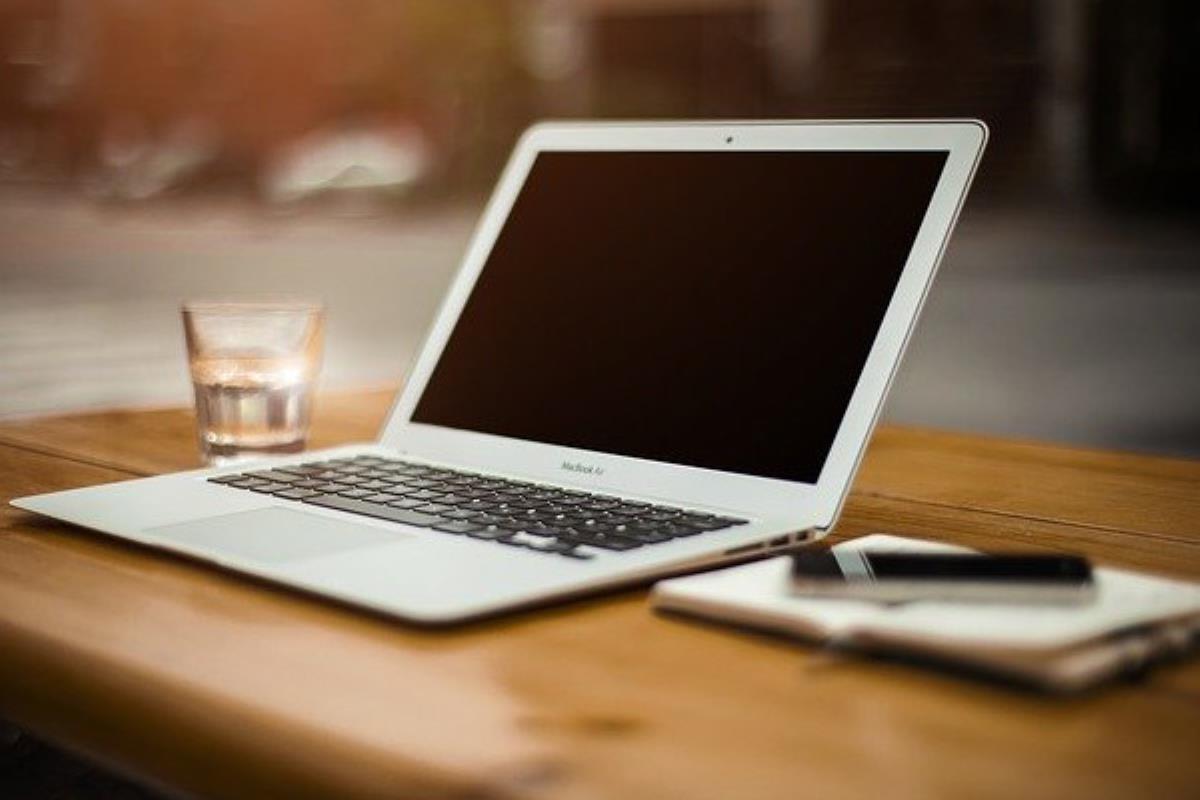 La Concejalía de Juventud ya ha abierto el plazo de matriculación para los nuevos cursos