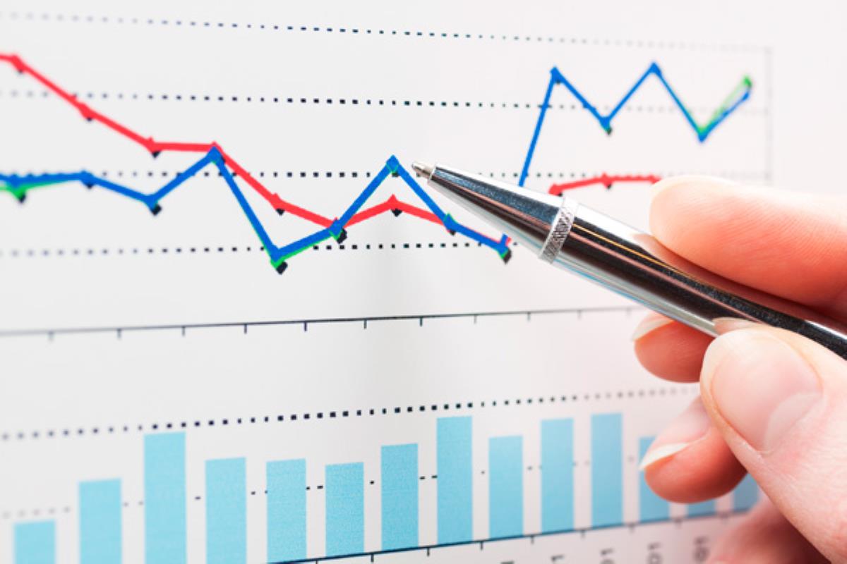 La asociación alerta de que los aumentos de precios se están produciendo ante la pasividad de las autoridades competentes