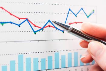 La asociación alerta de que los aumentos de precios se están produciendo ante la pasividad de las autoridades competentes