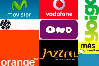 El motivo principal de esta denuncia es la emisión de publicidad engañosa 