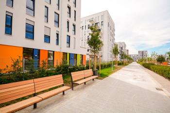 En caso de retraso se podrá pedir una reclamación