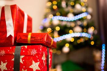 La asociación madrileña advierte de posibles fraudes en estas fechas