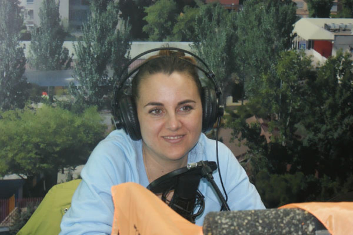 E.Leclerc donará su céntimo solidario para la Asociación AMPASTTA