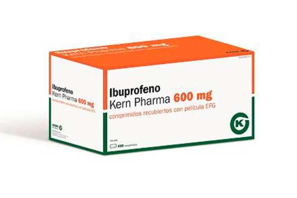 La Agencia Española de Medicamentos niega que existan datos que sustenten la teoría
