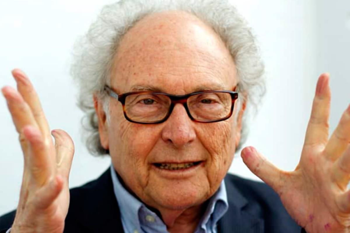 La familia ha comunicado que el divulgador científico ha fallecido tras una larga enfermedad