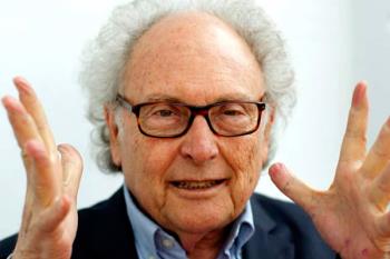 La familia ha comunicado que el divulgador científico ha fallecido tras una larga enfermedad