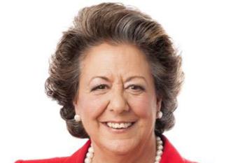 la ex-alcaldesa de Valencia muere a los 68 años a causa de un infarto