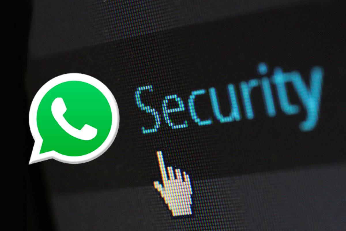 Symantec informa de vulnerabilidades que exponen a los archivos multimedia a ser manipulados