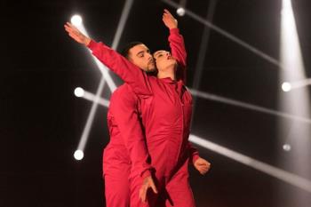 Profesionales del programa televisivo dan una masterclass esta tarde en Fuenlabrada