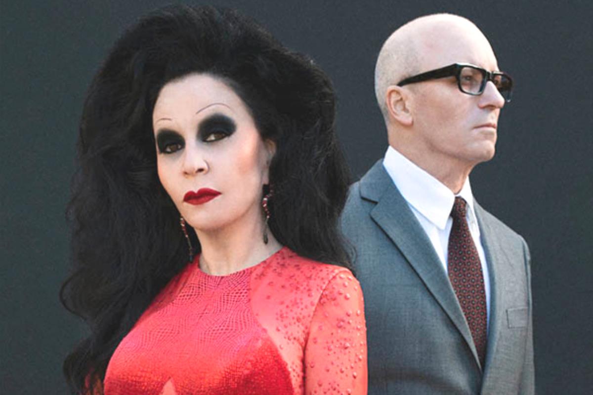 Rosario Flores, Seguridad Social con El Pulpo y Los Rebujitos compondrán también el ciclo de conciertos de Las Rozas