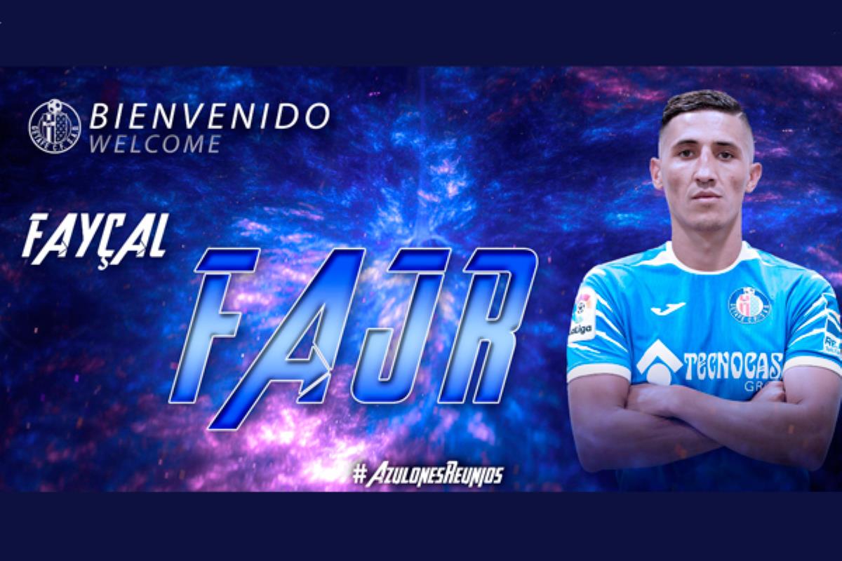 ¿Dónde jugará el marroquí en el ‘EuroGeta’ y cuál ha sido su rendimiento durante este último año?