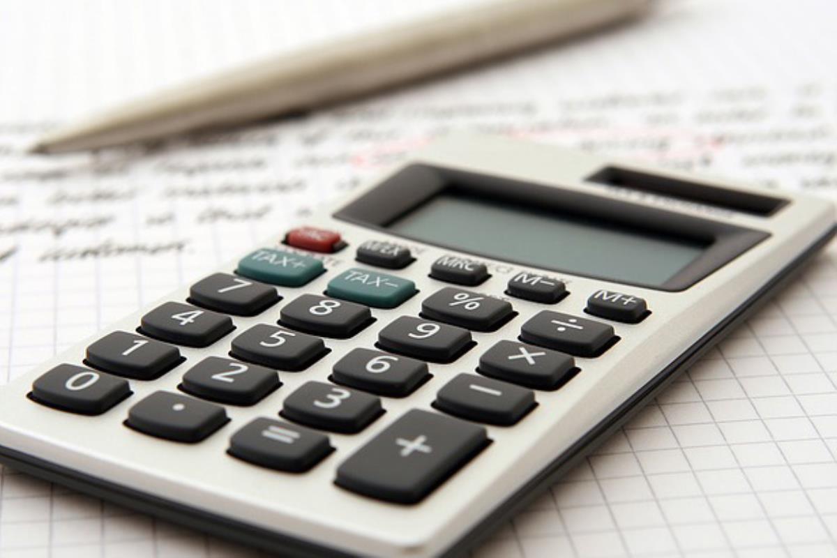 Todas las fechas y métodos disponibles para preparar y presentar nuestra declaración