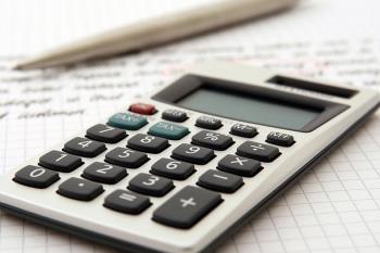 Todas las fechas y métodos disponibles para preparar y presentar nuestra declaración