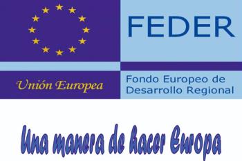 Alcobendas recibirá más de dos millones de euros para actuaciones como la renovación de luces