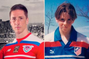 El futbolista se retira después de una exitosa carrera de 18 años que le ha llevado a triunfar en España, Inglaterra, Italia y Japón