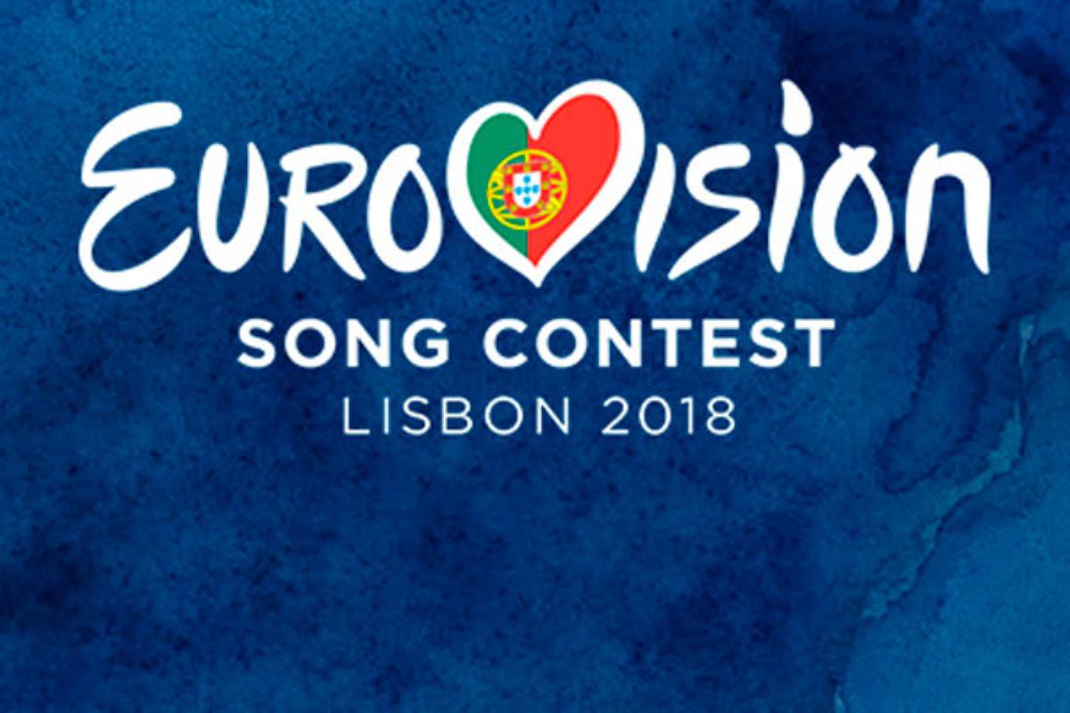 Amaia y Alfred actuarán en la primera mitad de la gala