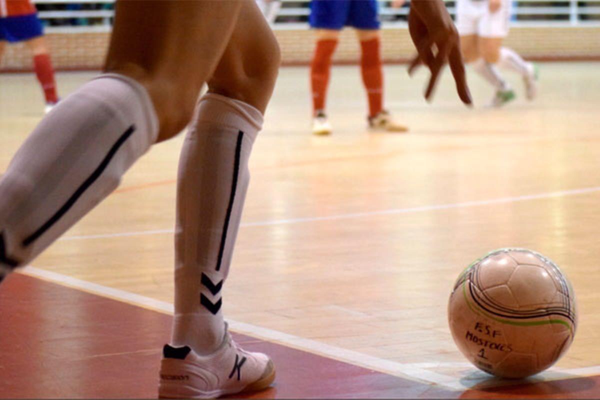 Un marcador final de 10-0 revive las ganas de seguir haciendo las cosas bien en nuestras chicas