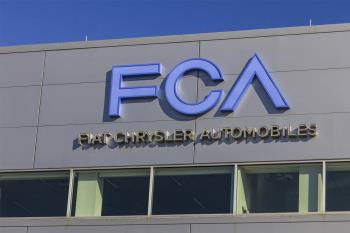 Con esta iniciativa pretende facilitar la movilidad de los sanitarios y de aquellos que más están sufriendo debido al coronavirus