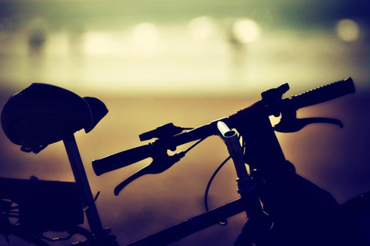 La XX Fiesta de la Bicicleta llega el 15 de septiembre