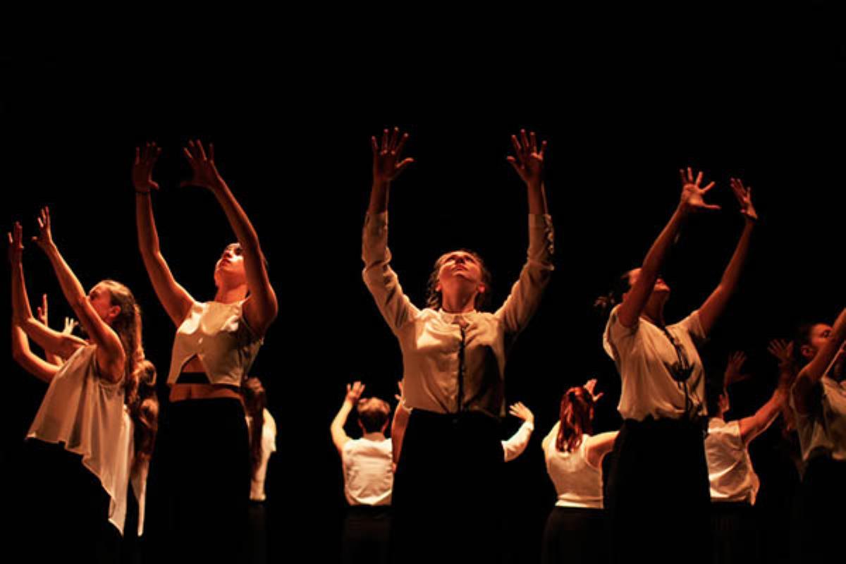 La Semana de la Movilidad y la de la Solidaridad se unen a la Noche del Patrimonio