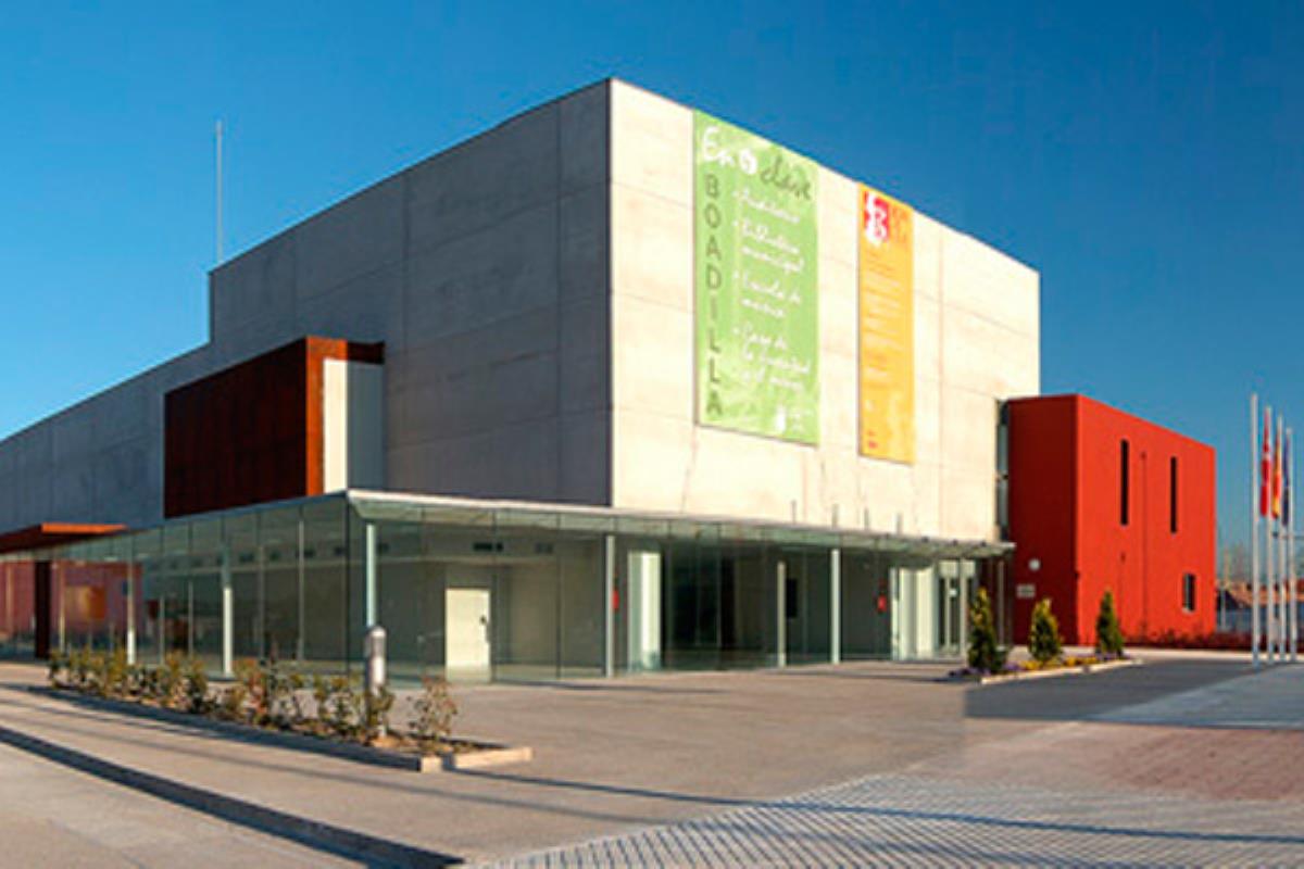 Déjate sorprender por los mejores espectáculos