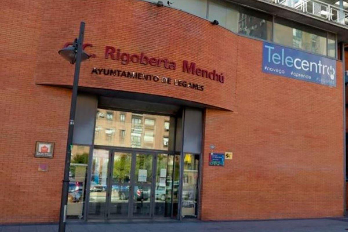 Los teatros abren sus puertas para recibir los mejores espectáculos