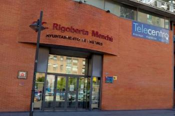 Los teatros abren sus puertas para recibir los mejores espectáculos