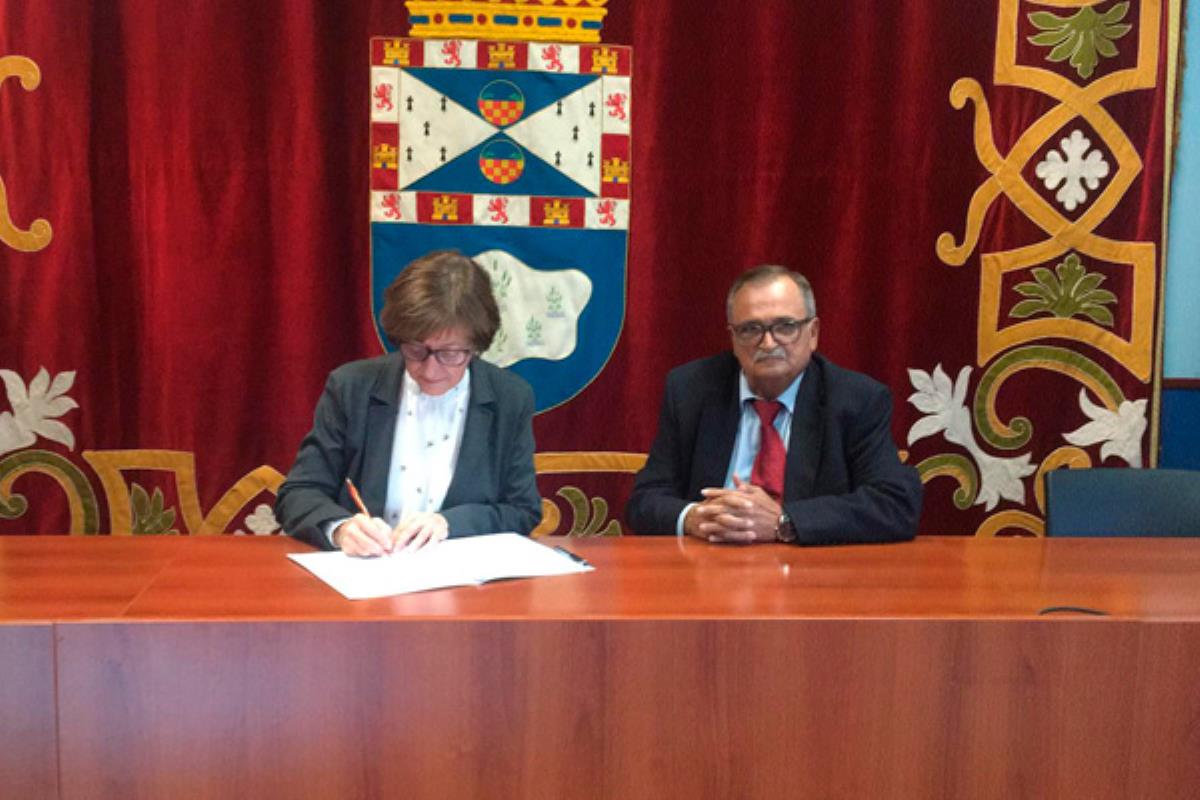 Nueve entidades deportivas y federaciones que trabajan en Leganés recibirán hasta 653.527 euros.