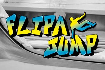 La nueva cadena de ocio deportivo abrirá 20 parques de trampolines en los próximos 2 años