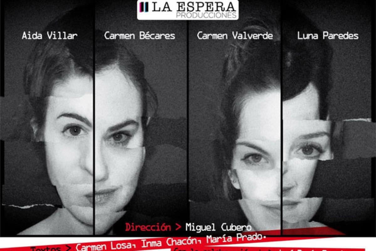 El próximo 26 de octubre en el centro cultural Viñagrande