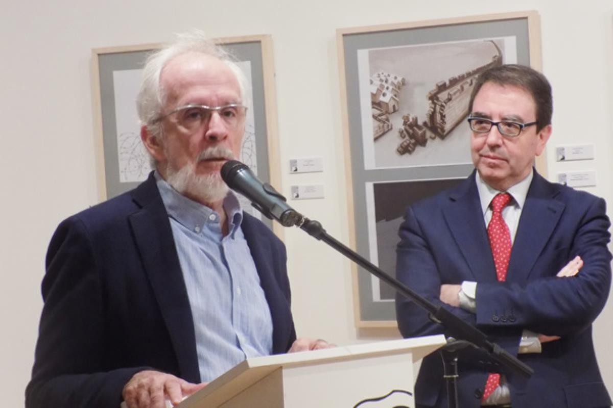 Esta edición se centra en la crisis de los refugiados que vive Europa