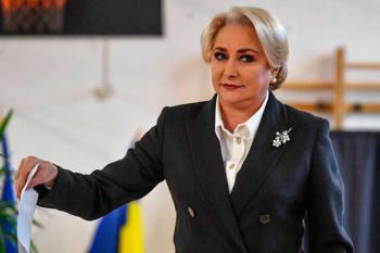 La consulta había sido impulsada por la Coalición para la Familia y apoyada por el Gobierno