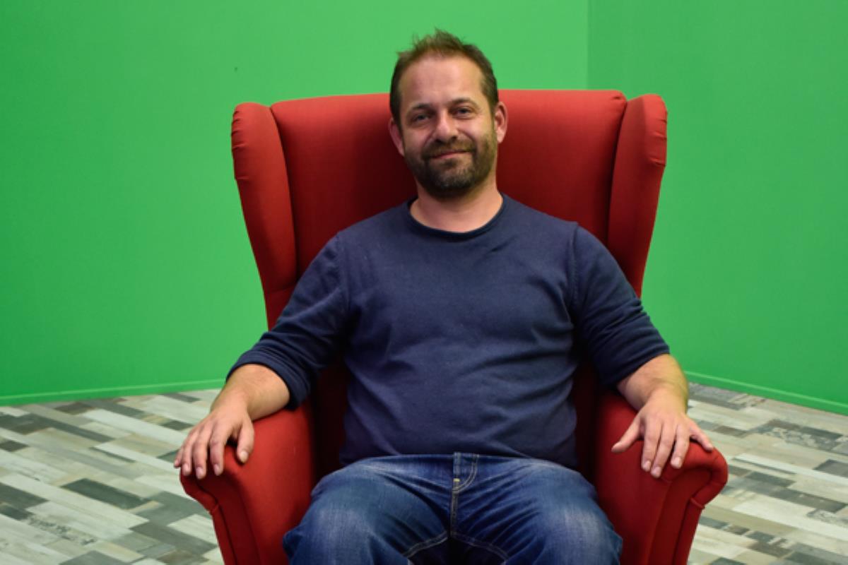 Se intentarán solucionar, de esta forma, los problemas de personal público de Leganés