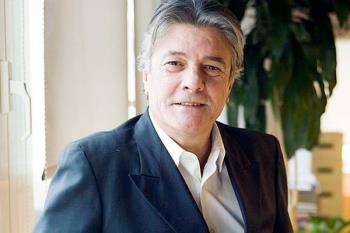 El cantante no actuará el sábado 3 de septiembre en nuestro municipio