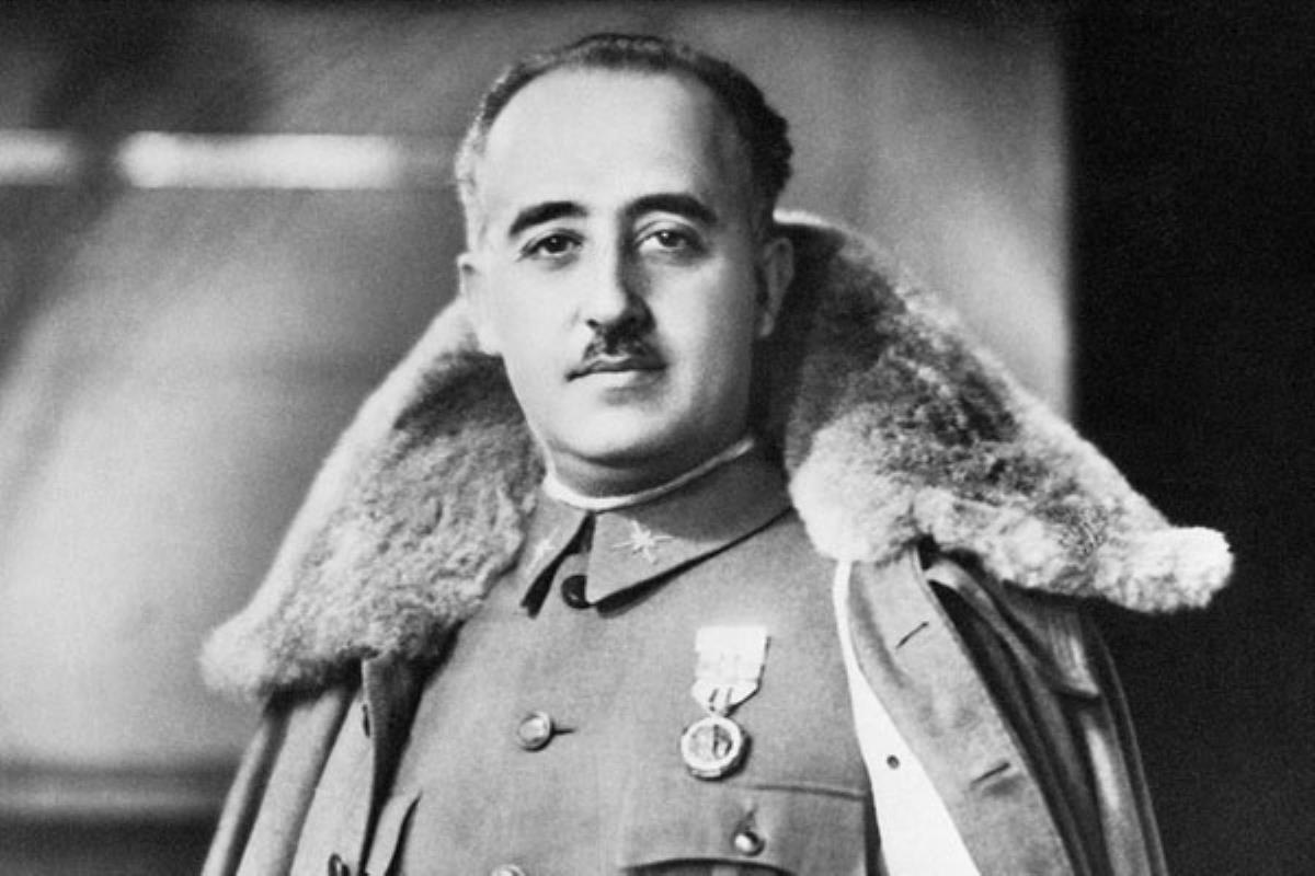 Esta decisión llega tras la aplicación de la Ley de Memoria Histórica 