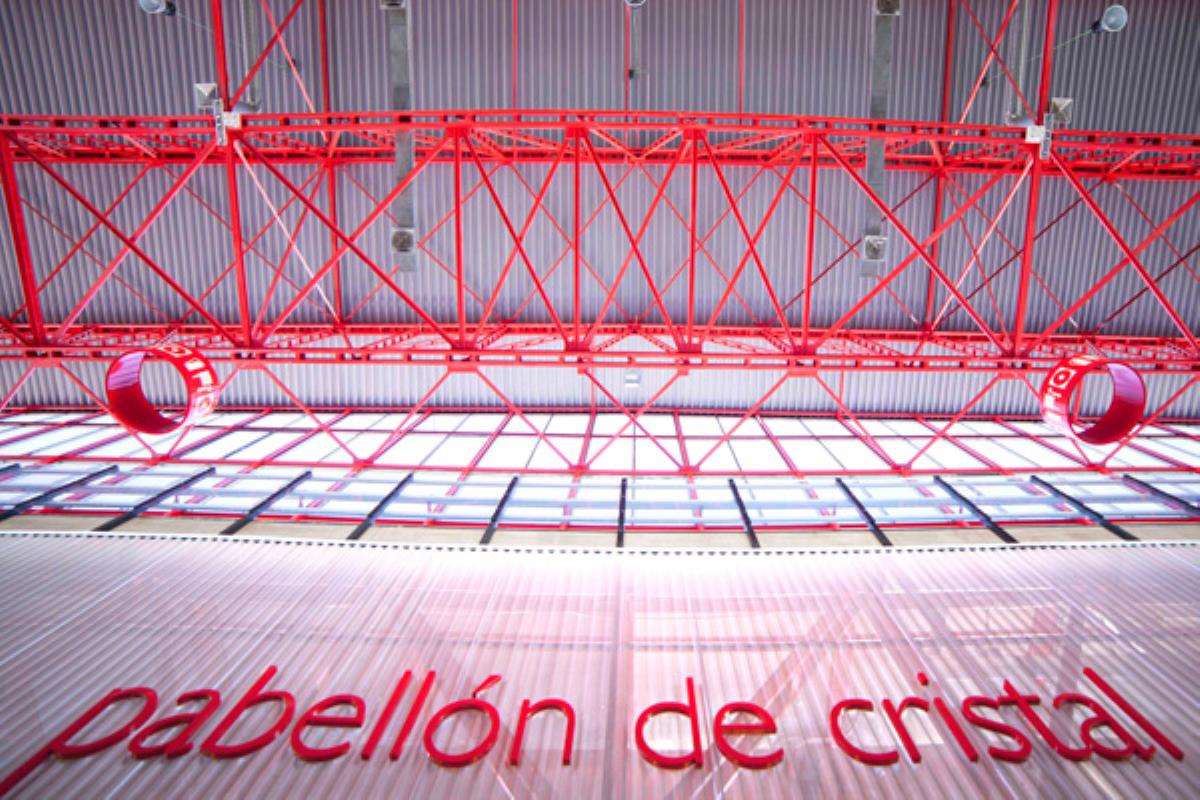 Wargames, juegos de mesa, modelismo y cosplay este fin de semana en el Pabellón de Cristal