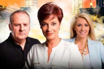 Ya puedes adquirir tus entradas