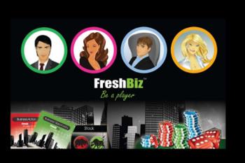 La coach Pilar Campos dirige estas partidas para que aprendas a pensar de otra manera