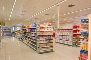 La plantilla está formada por 41 empleados,  de los cuales 39 son de nuestra localidad o ciudades cercanas